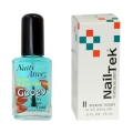 Nail Treatments